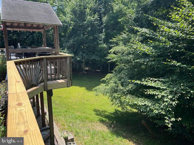 39 RIVER RIDGE LN, FREDERICKSBURG, Virginia 22406, 5 Bedrooms Bedrooms, ,4 BathroomsBathrooms,Residential,For sale,39 RIVER RIDGE LN,VAST2040254 MLS # VAST2040254