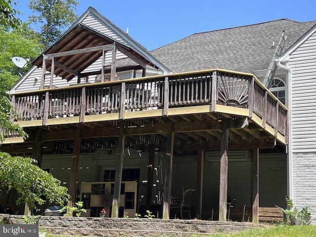 39 RIVER RIDGE LN, FREDERICKSBURG, Virginia 22406, 5 Bedrooms Bedrooms, ,4 BathroomsBathrooms,Residential,For sale,39 RIVER RIDGE LN,VAST2040254 MLS # VAST2040254