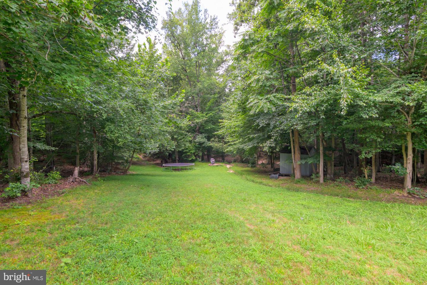 39 RIVER RIDGE LN, FREDERICKSBURG, Virginia 22406, 5 Bedrooms Bedrooms, ,4 BathroomsBathrooms,Residential,For sale,39 RIVER RIDGE LN,VAST2040254 MLS # VAST2040254