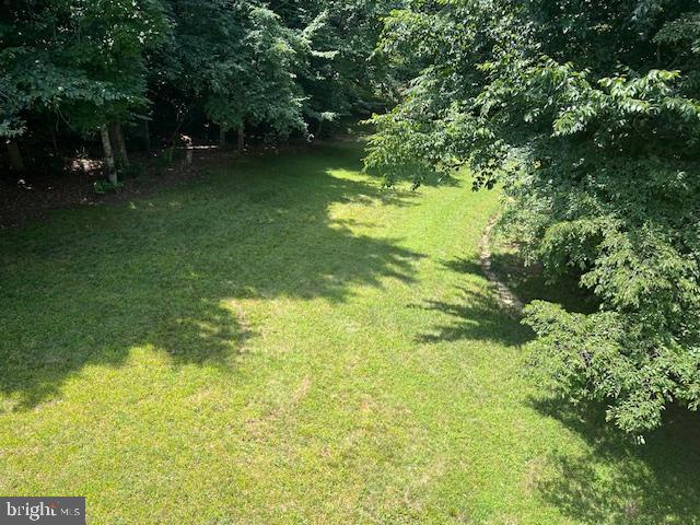 39 RIVER RIDGE LN, FREDERICKSBURG, Virginia 22406, 5 Bedrooms Bedrooms, ,4 BathroomsBathrooms,Residential,For sale,39 RIVER RIDGE LN,VAST2040254 MLS # VAST2040254
