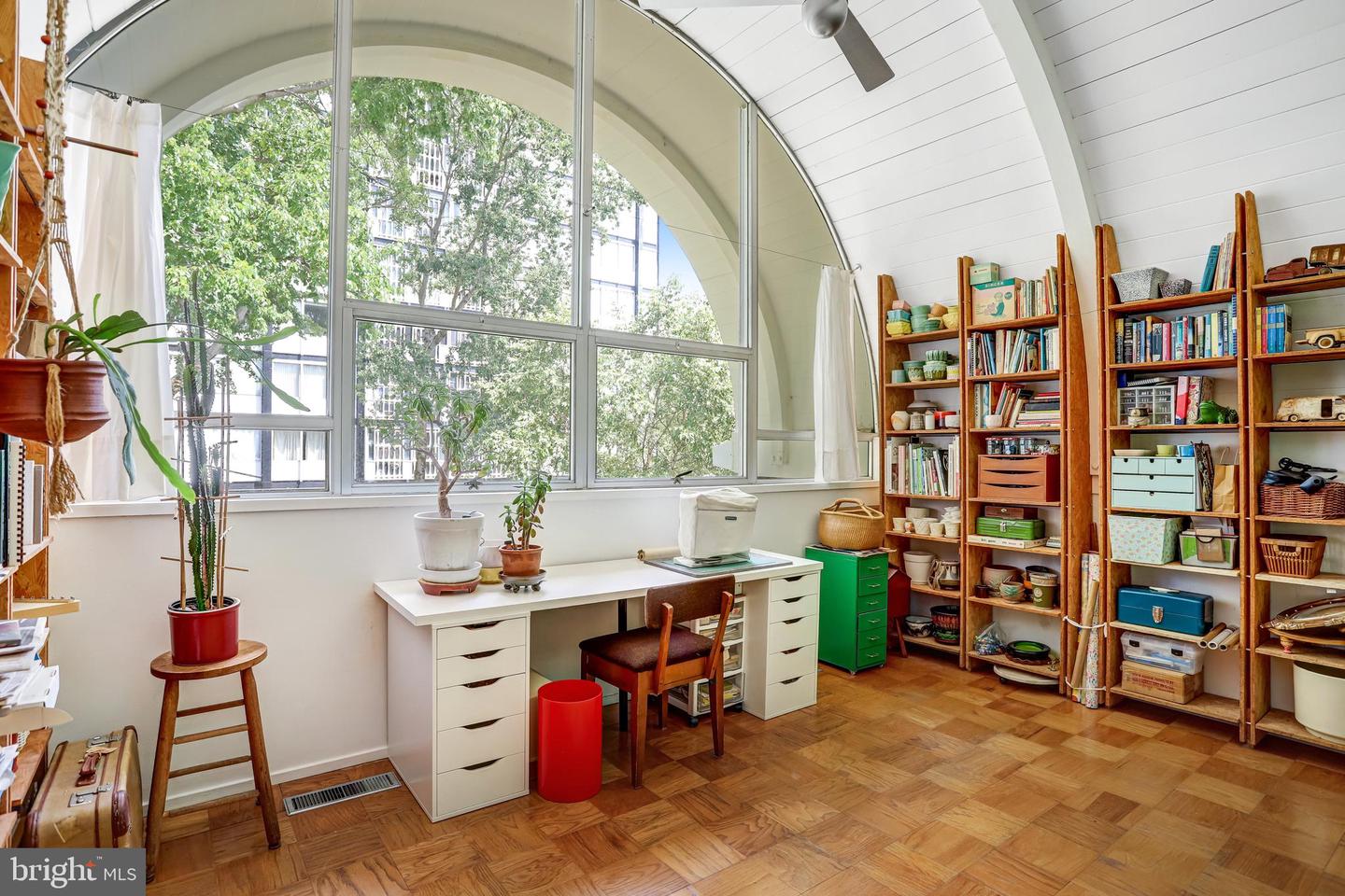 341 O ST SW, WASHINGTON, District Of Columbia 20024, 3 Bedrooms Bedrooms, ,2 BathroomsBathrooms,Residential,For sale,341 O ST SW,DCDC2208410 MLS # DCDC2208410