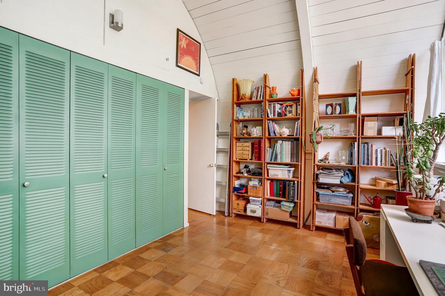 341 O ST SW, WASHINGTON, District Of Columbia 20024, 3 Bedrooms Bedrooms, ,2 BathroomsBathrooms,Residential,For sale,341 O ST SW,DCDC2208410 MLS # DCDC2208410