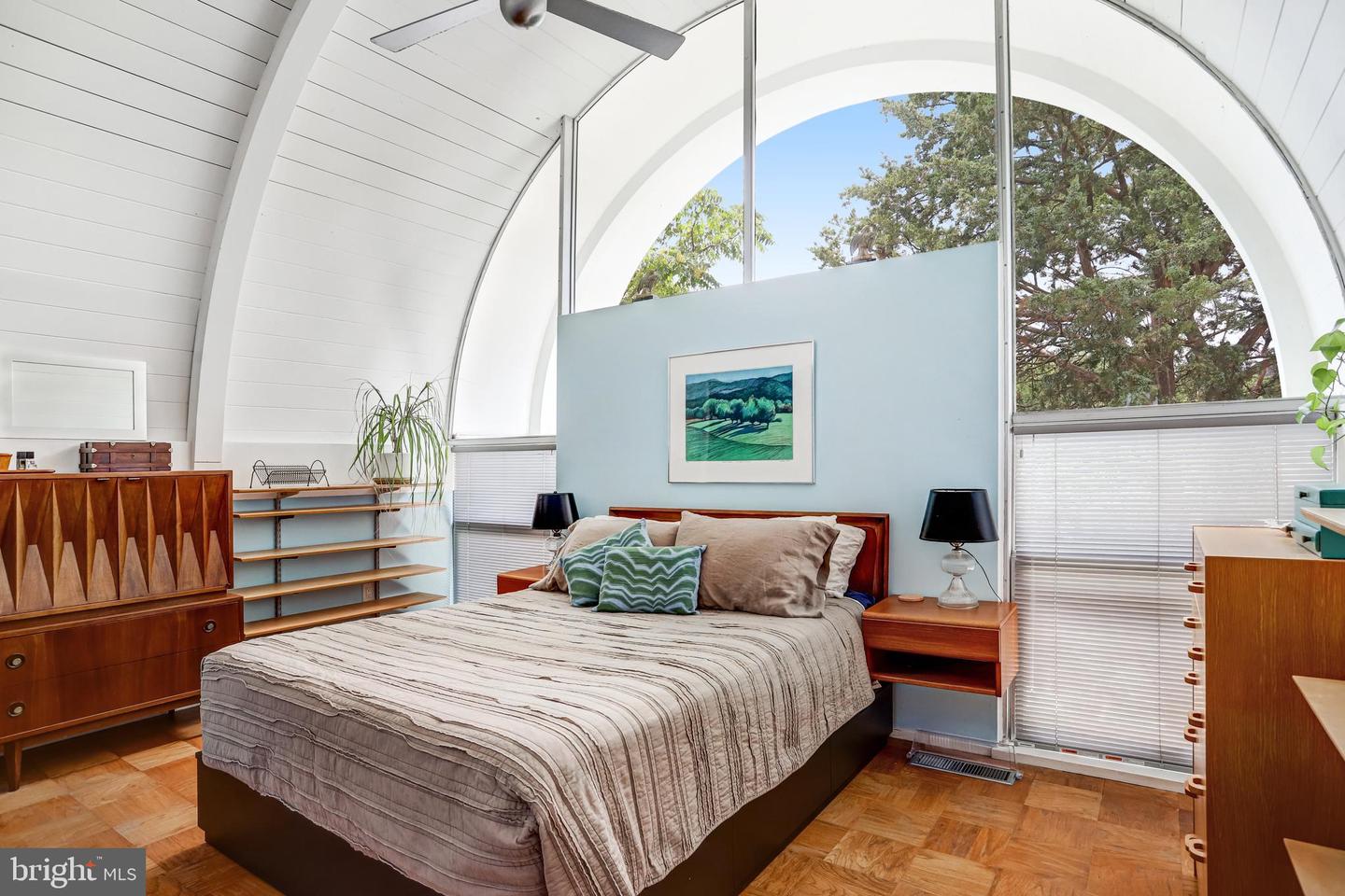 341 O ST SW, WASHINGTON, District Of Columbia 20024, 3 Bedrooms Bedrooms, ,2 BathroomsBathrooms,Residential,For sale,341 O ST SW,DCDC2208410 MLS # DCDC2208410