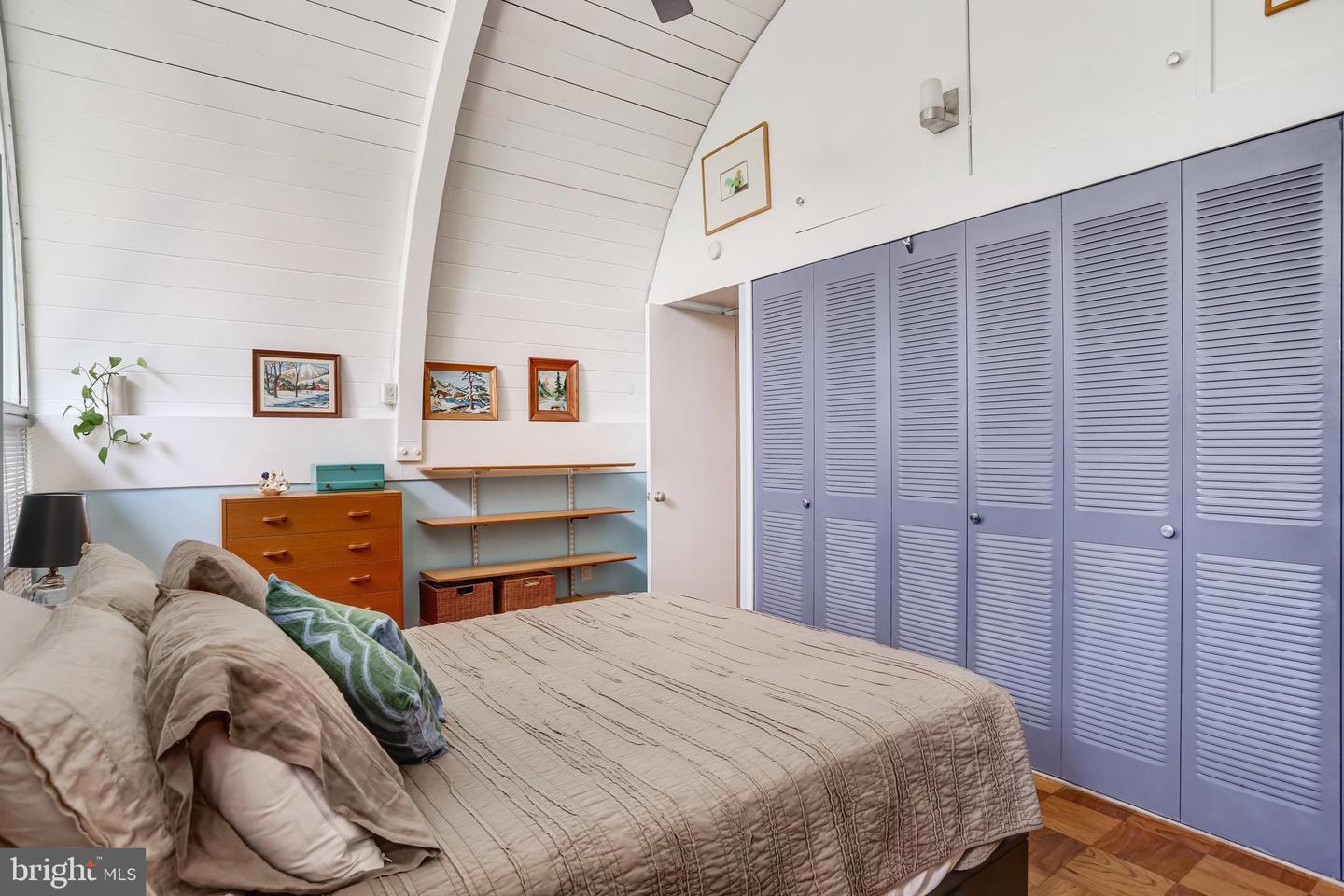 341 O ST SW, WASHINGTON, District Of Columbia 20024, 3 Bedrooms Bedrooms, ,2 BathroomsBathrooms,Residential,For sale,341 O ST SW,DCDC2208410 MLS # DCDC2208410