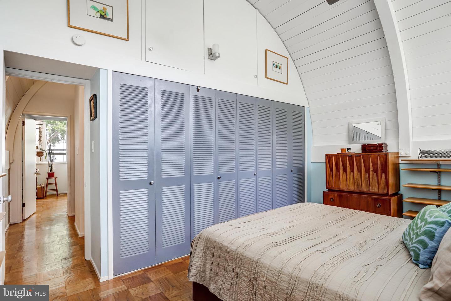 341 O ST SW, WASHINGTON, District Of Columbia 20024, 3 Bedrooms Bedrooms, ,2 BathroomsBathrooms,Residential,For sale,341 O ST SW,DCDC2208410 MLS # DCDC2208410