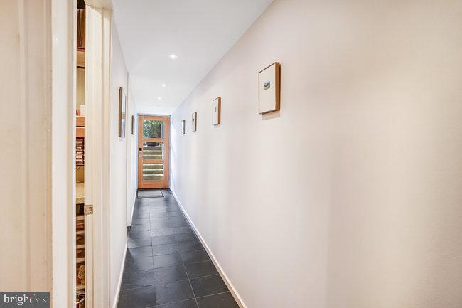 341 O ST SW, WASHINGTON, District Of Columbia 20024, 3 Bedrooms Bedrooms, ,2 BathroomsBathrooms,Residential,For sale,341 O ST SW,DCDC2208410 MLS # DCDC2208410