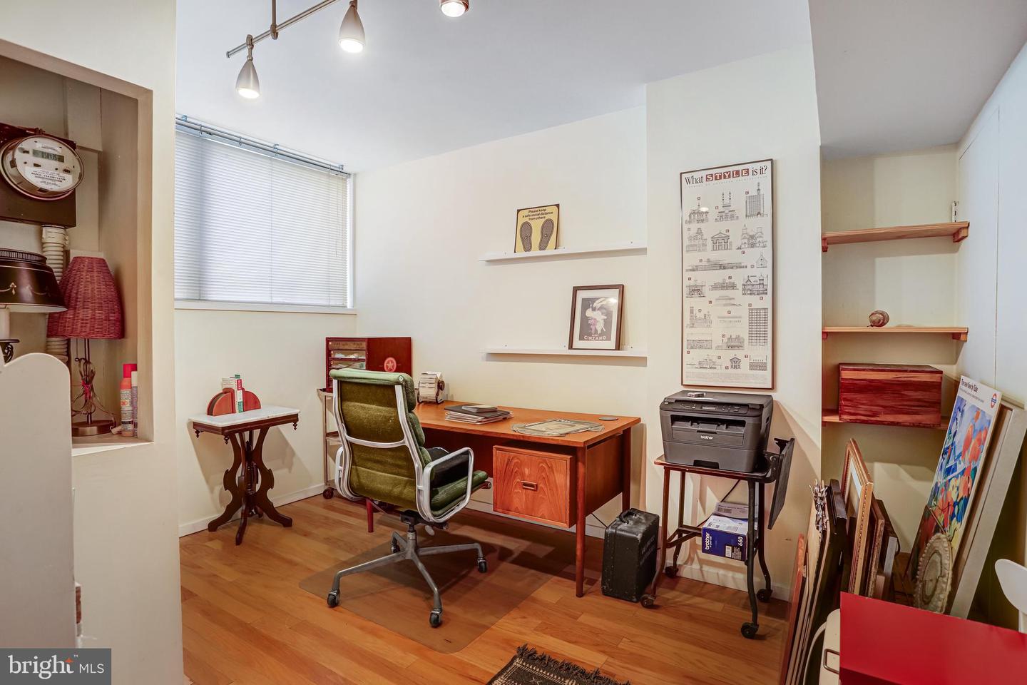 341 O ST SW, WASHINGTON, District Of Columbia 20024, 3 Bedrooms Bedrooms, ,2 BathroomsBathrooms,Residential,For sale,341 O ST SW,DCDC2208410 MLS # DCDC2208410