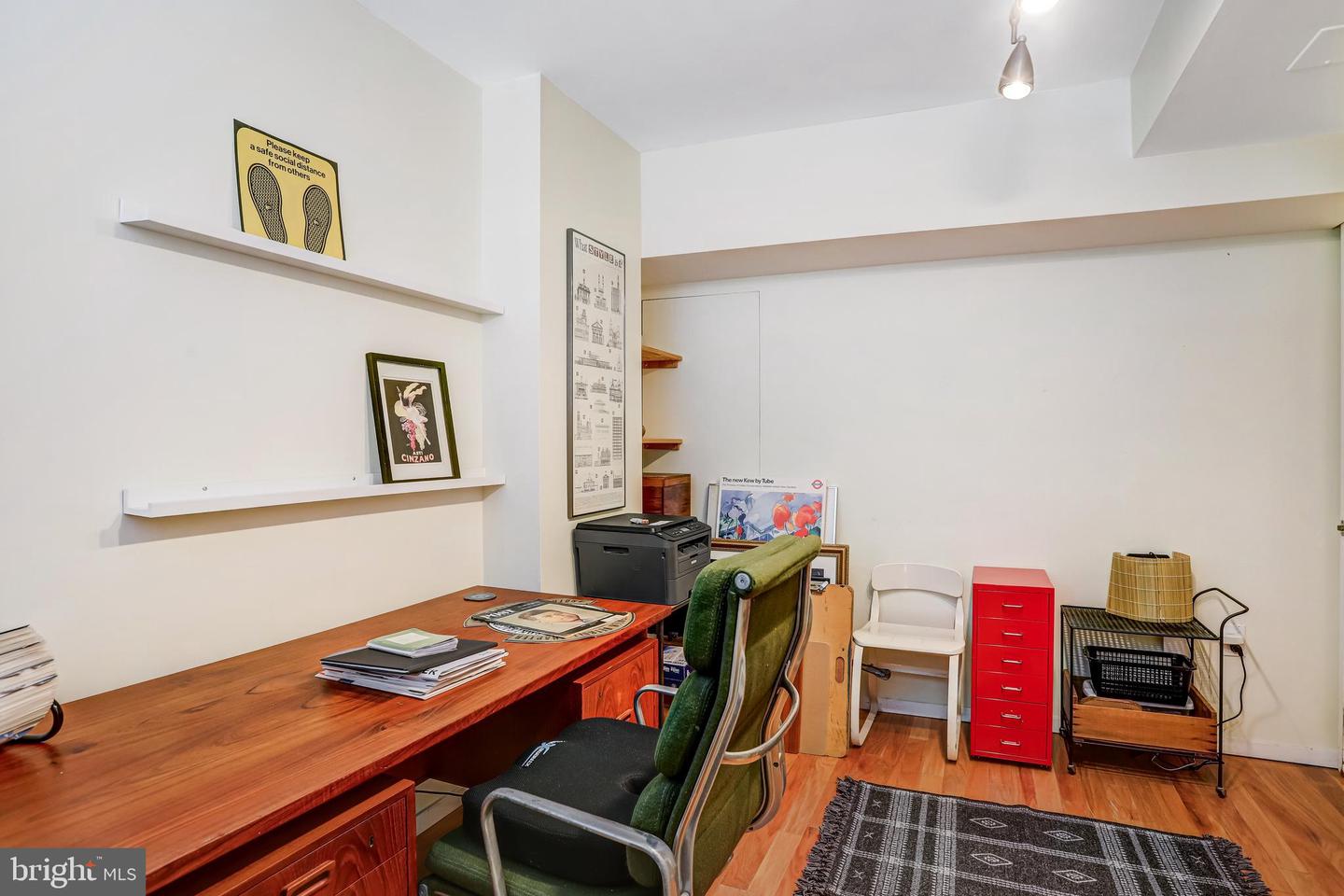 341 O ST SW, WASHINGTON, District Of Columbia 20024, 3 Bedrooms Bedrooms, ,2 BathroomsBathrooms,Residential,For sale,341 O ST SW,DCDC2208410 MLS # DCDC2208410
