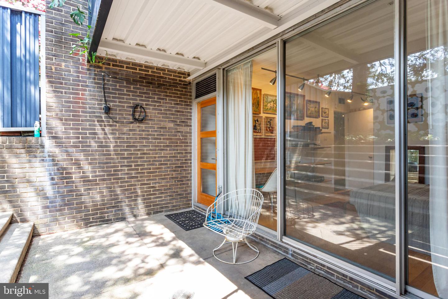 341 O ST SW, WASHINGTON, District Of Columbia 20024, 3 Bedrooms Bedrooms, ,2 BathroomsBathrooms,Residential,For sale,341 O ST SW,DCDC2208410 MLS # DCDC2208410