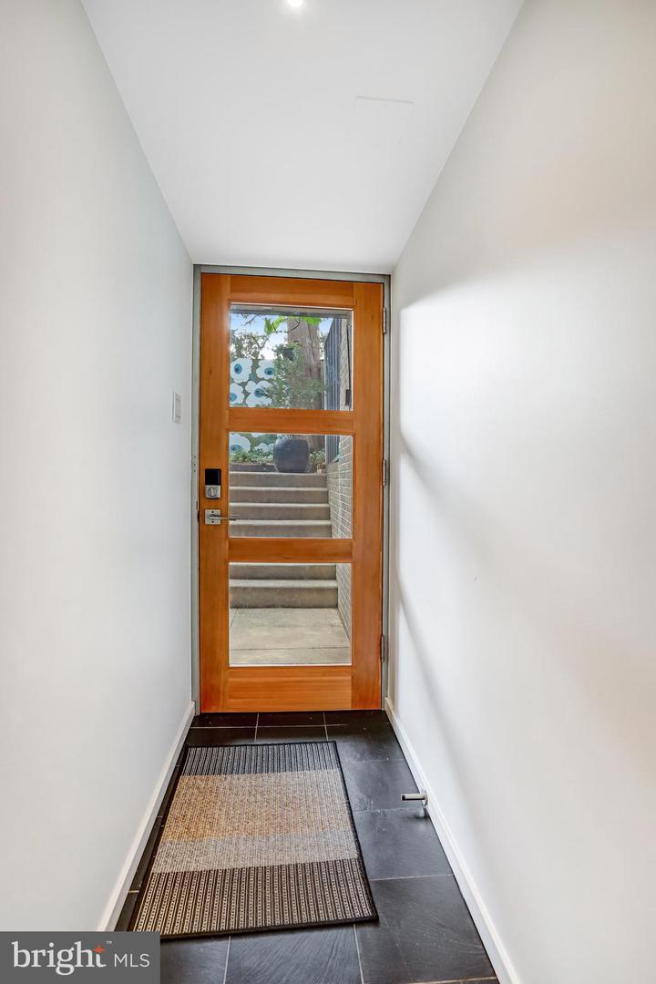 341 O ST SW, WASHINGTON, District Of Columbia 20024, 3 Bedrooms Bedrooms, ,2 BathroomsBathrooms,Residential,For sale,341 O ST SW,DCDC2208410 MLS # DCDC2208410