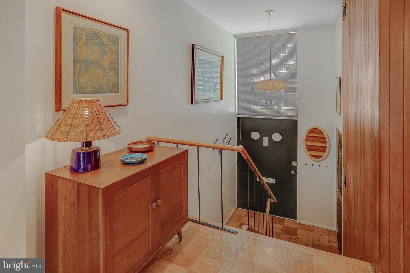341 O ST SW, WASHINGTON, District Of Columbia 20024, 3 Bedrooms Bedrooms, ,2 BathroomsBathrooms,Residential,For sale,341 O ST SW,DCDC2208410 MLS # DCDC2208410