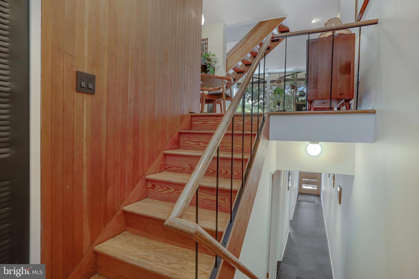 341 O ST SW, WASHINGTON, District Of Columbia 20024, 3 Bedrooms Bedrooms, ,2 BathroomsBathrooms,Residential,For sale,341 O ST SW,DCDC2208410 MLS # DCDC2208410