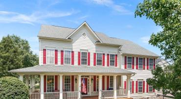 21867 ENGLESIDE, BROADLANDS, Virginia 20148, 4 Bedrooms Bedrooms, ,4 BathroomsBathrooms,Residential,For sale,21867 ENGLESIDE,VALO2100980 MLS # VALO2100980