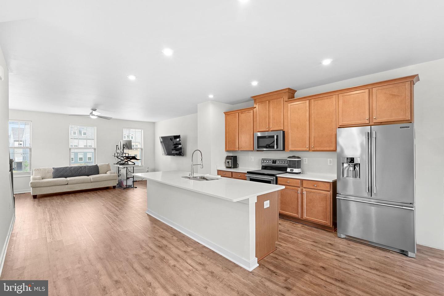 302 BODEGA TER SE, LEESBURG, Virginia 20175, 4 Bedrooms Bedrooms, ,3 BathroomsBathrooms,Residential,For sale,302 BODEGA TER SE,VALO2101092 MLS # VALO2101092
