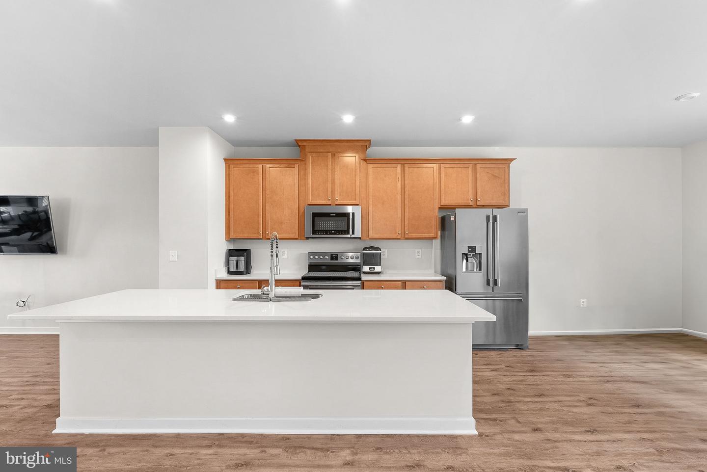 302 BODEGA TER SE, LEESBURG, Virginia 20175, 4 Bedrooms Bedrooms, ,3 BathroomsBathrooms,Residential,For sale,302 BODEGA TER SE,VALO2101092 MLS # VALO2101092