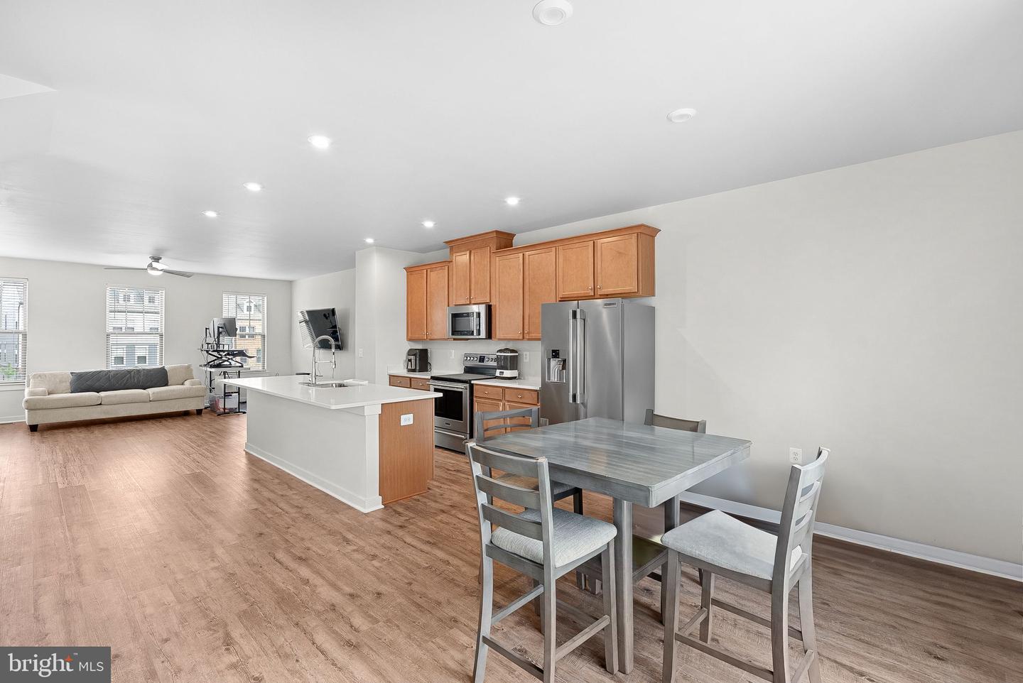 302 BODEGA TER SE, LEESBURG, Virginia 20175, 4 Bedrooms Bedrooms, ,3 BathroomsBathrooms,Residential,For sale,302 BODEGA TER SE,VALO2101092 MLS # VALO2101092