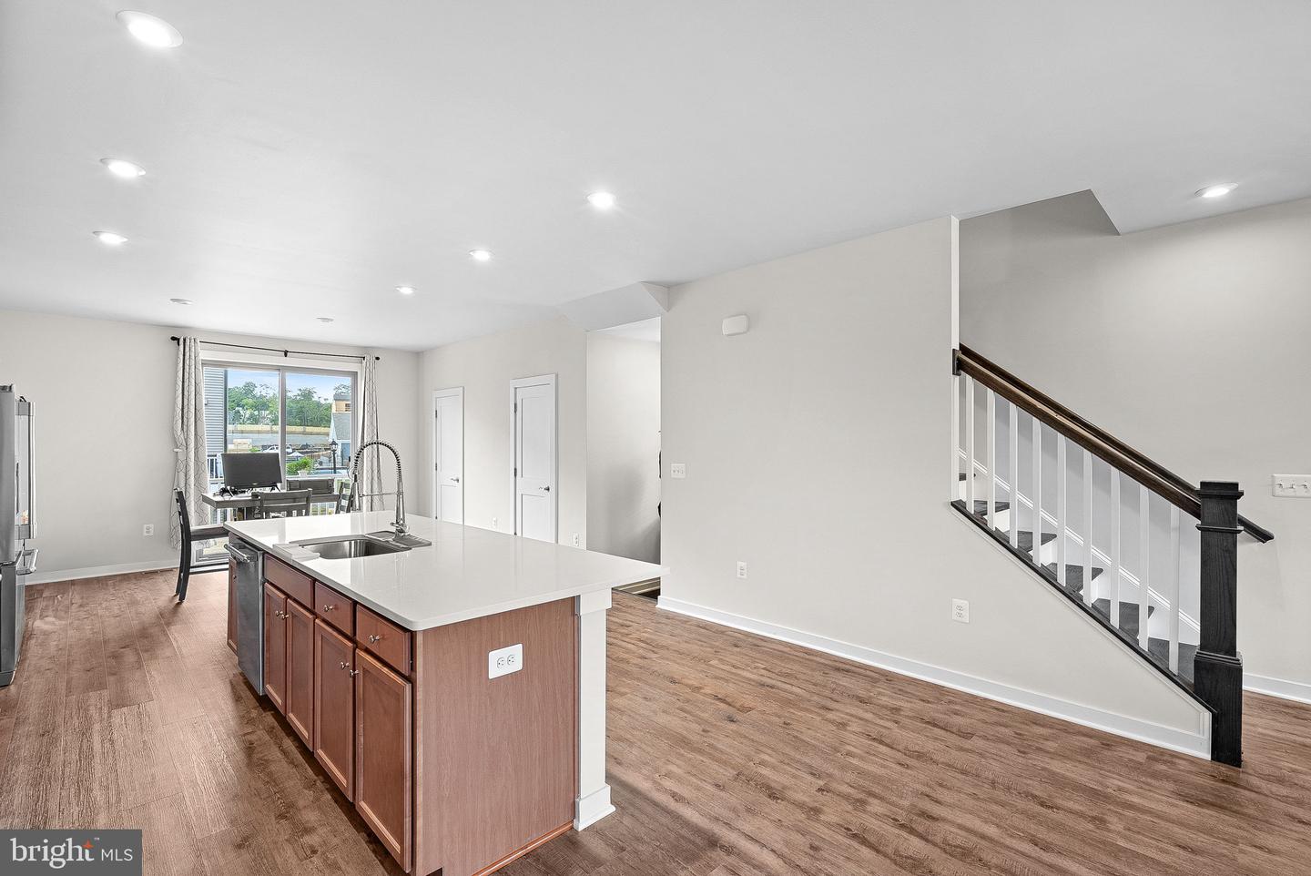 302 BODEGA TER SE, LEESBURG, Virginia 20175, 4 Bedrooms Bedrooms, ,3 BathroomsBathrooms,Residential,For sale,302 BODEGA TER SE,VALO2101092 MLS # VALO2101092