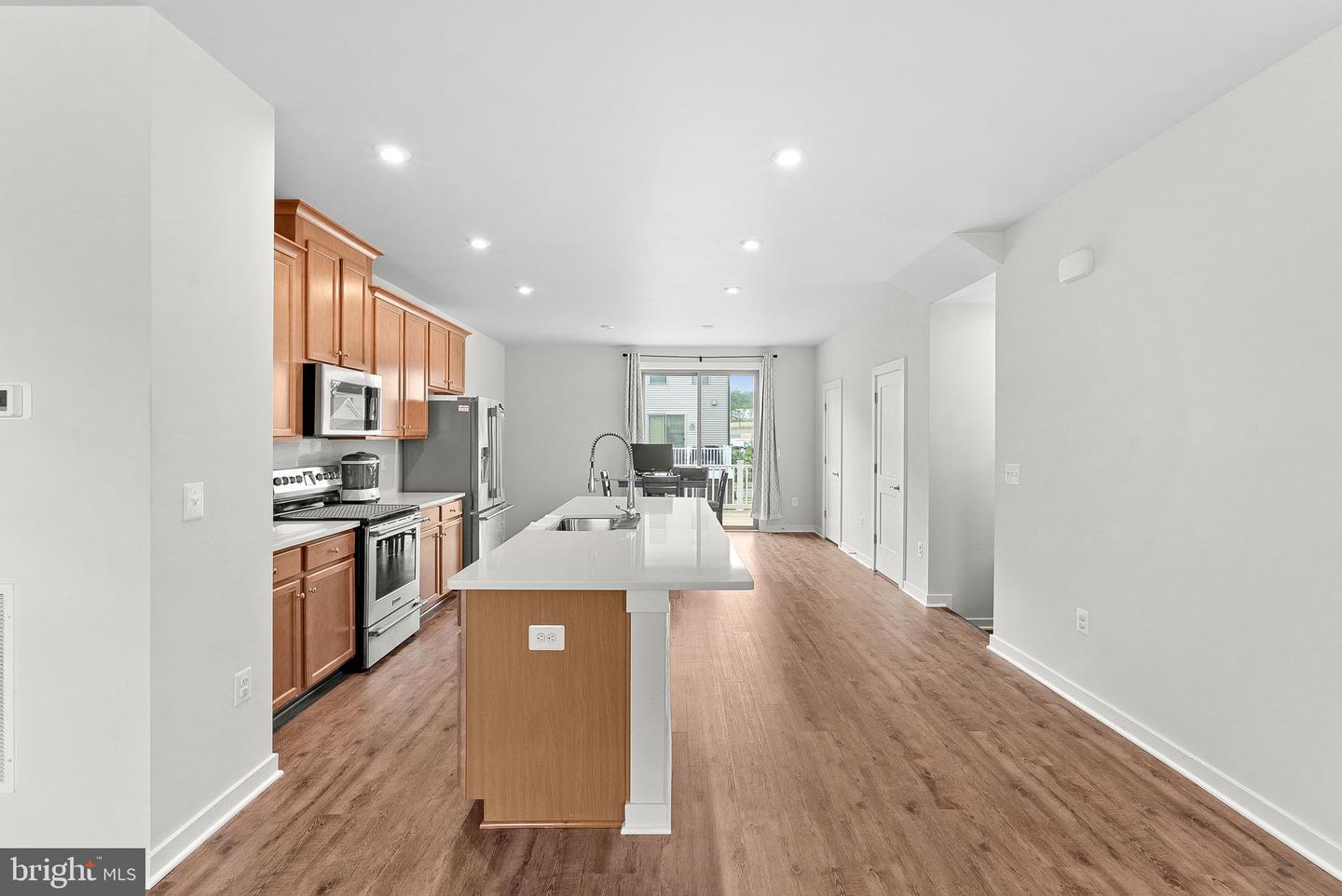 302 BODEGA TER SE, LEESBURG, Virginia 20175, 4 Bedrooms Bedrooms, ,3 BathroomsBathrooms,Residential,For sale,302 BODEGA TER SE,VALO2101092 MLS # VALO2101092
