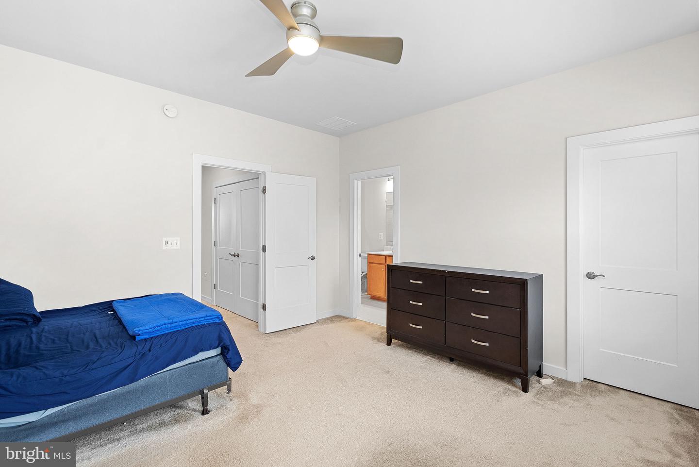 302 BODEGA TER SE, LEESBURG, Virginia 20175, 4 Bedrooms Bedrooms, ,3 BathroomsBathrooms,Residential,For sale,302 BODEGA TER SE,VALO2101092 MLS # VALO2101092