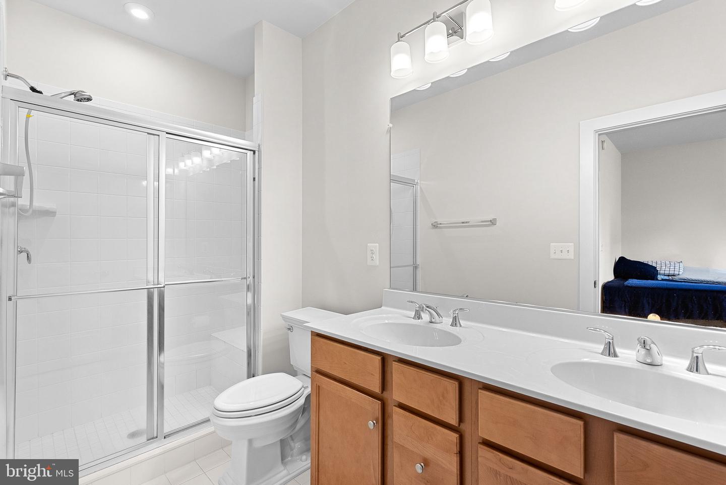 302 BODEGA TER SE, LEESBURG, Virginia 20175, 4 Bedrooms Bedrooms, ,3 BathroomsBathrooms,Residential,For sale,302 BODEGA TER SE,VALO2101092 MLS # VALO2101092
