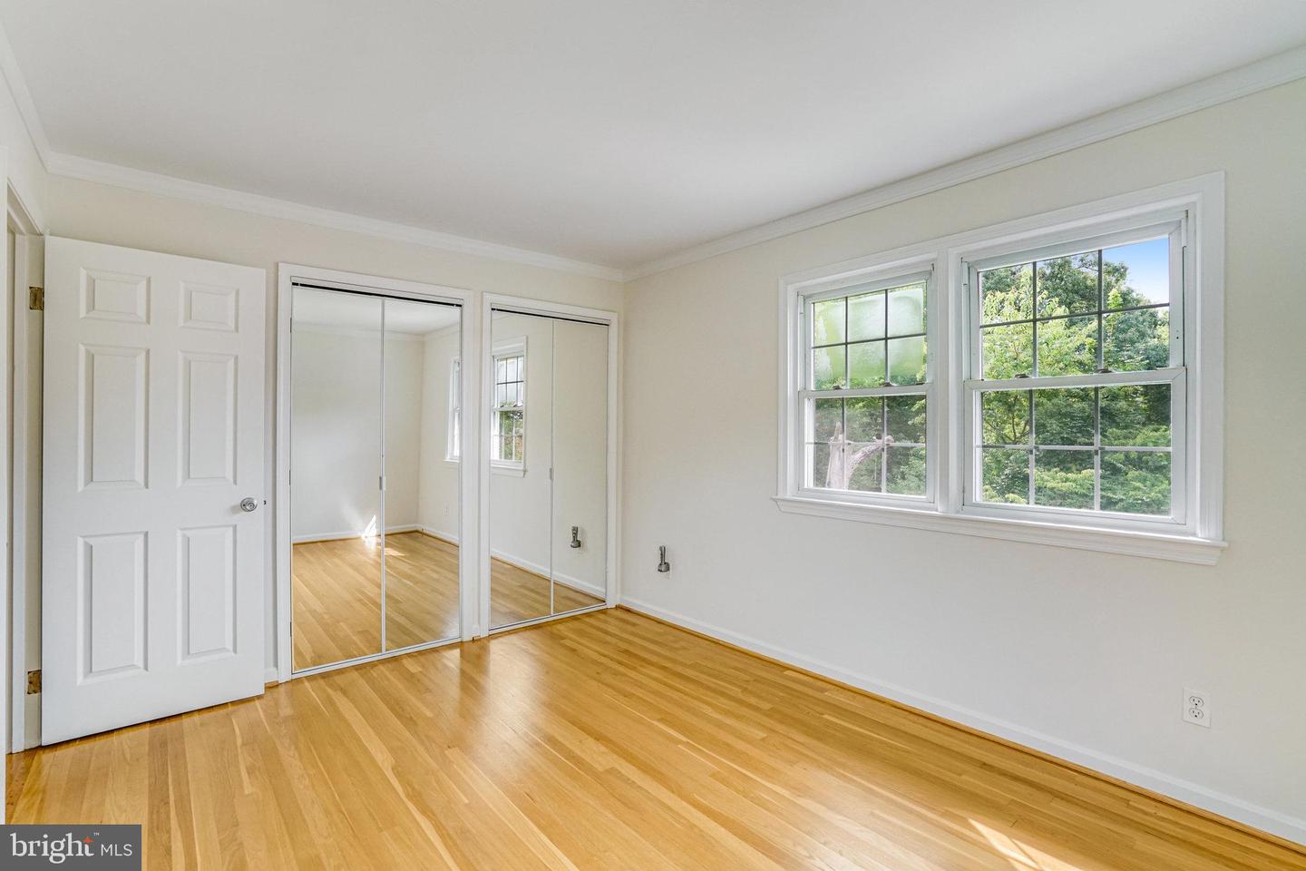 5158 ECHOLS AVE, ALEXANDRIA, Virginia 22311, 3 Bedrooms Bedrooms, ,2 BathroomsBathrooms,Residential,For sale,5158 ECHOLS AVE,VAAX2047172 MLS # VAAX2047172