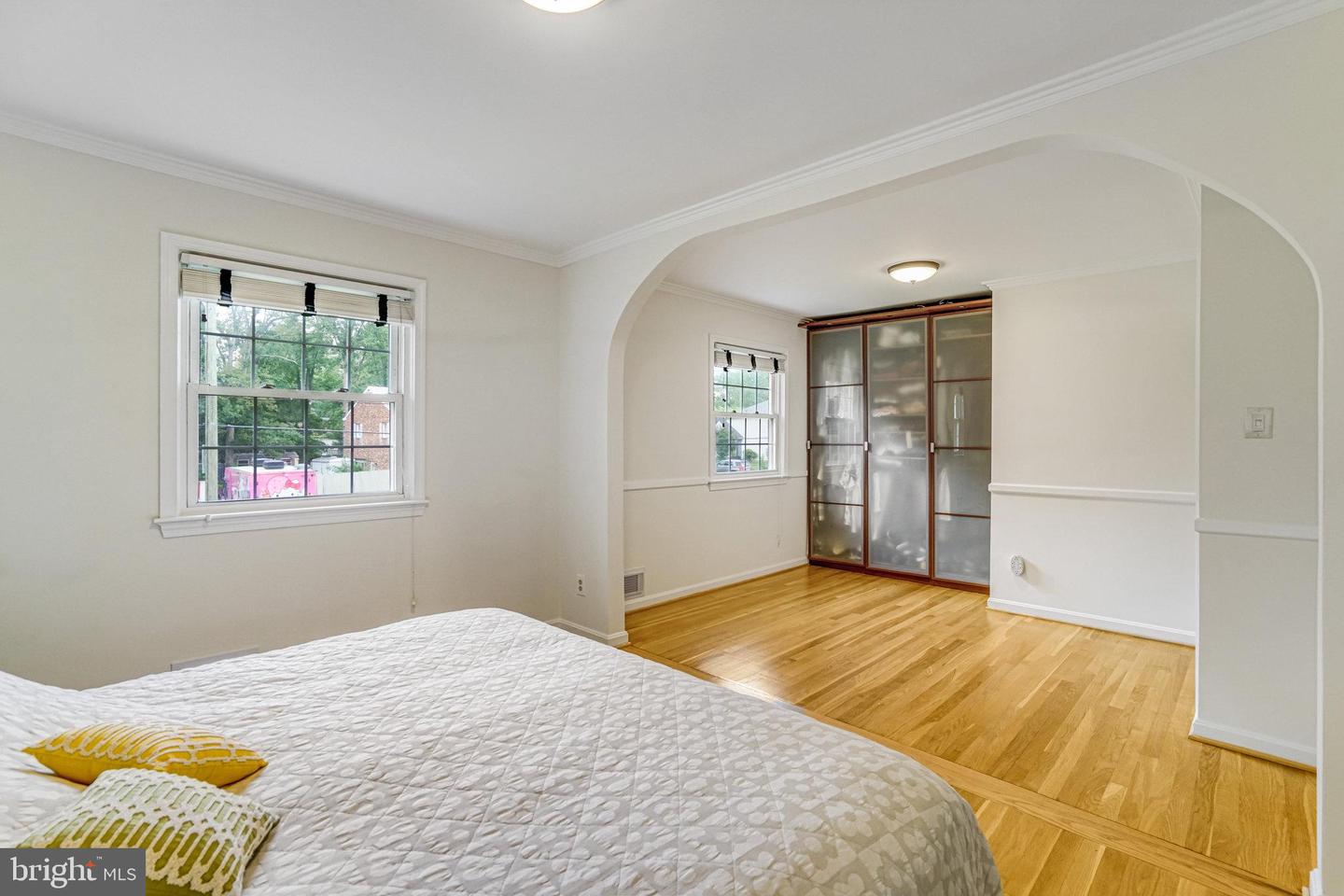 5158 ECHOLS AVE, ALEXANDRIA, Virginia 22311, 3 Bedrooms Bedrooms, ,2 BathroomsBathrooms,Residential,For sale,5158 ECHOLS AVE,VAAX2047172 MLS # VAAX2047172
