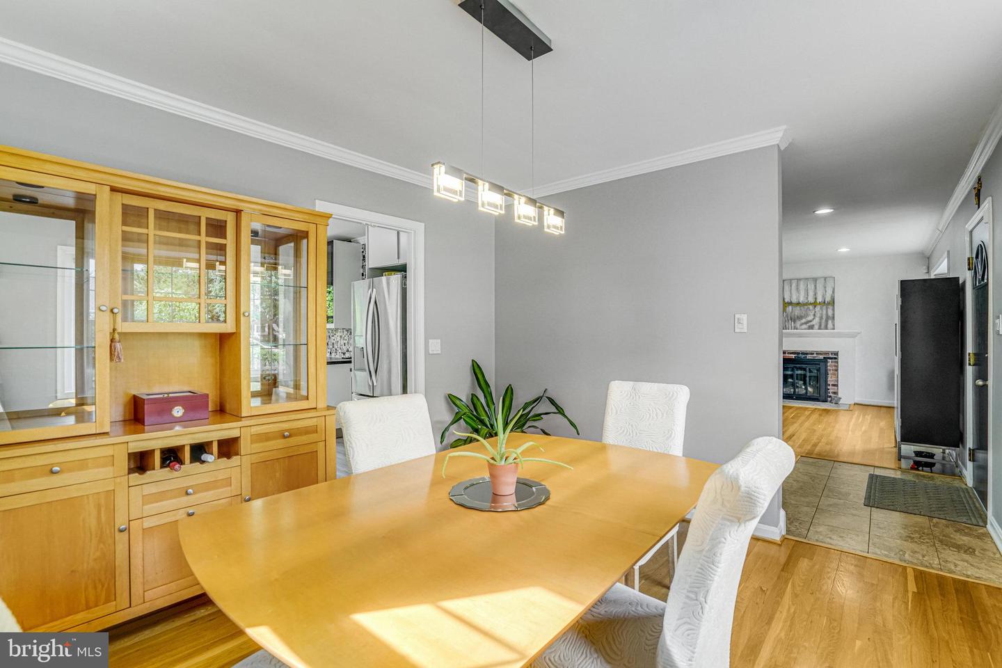 5158 ECHOLS AVE, ALEXANDRIA, Virginia 22311, 3 Bedrooms Bedrooms, ,2 BathroomsBathrooms,Residential,For sale,5158 ECHOLS AVE,VAAX2047172 MLS # VAAX2047172