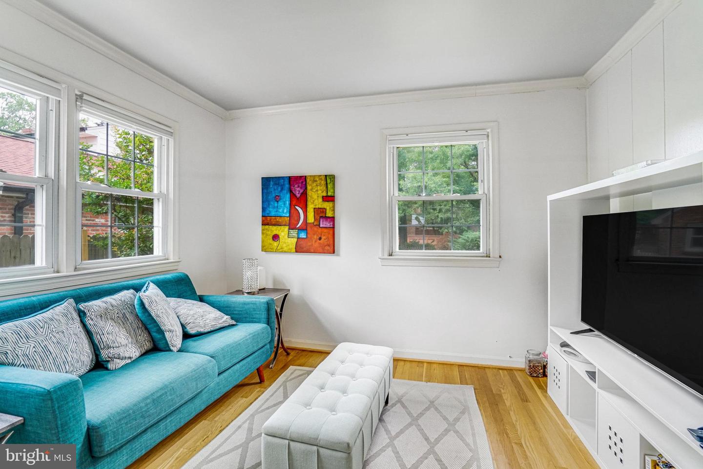 5158 ECHOLS AVE, ALEXANDRIA, Virginia 22311, 3 Bedrooms Bedrooms, ,2 BathroomsBathrooms,Residential,For sale,5158 ECHOLS AVE,VAAX2047172 MLS # VAAX2047172