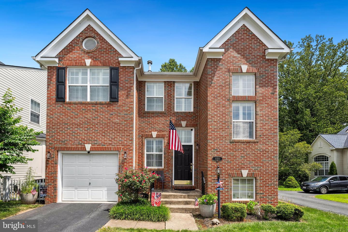 9100 MULDER CT, MANASSAS, Virginia 20111, 5 Bedrooms Bedrooms, ,3 BathroomsBathrooms,Residential,For sale,9100 MULDER CT,VAPW2098612 MLS # VAPW2098612