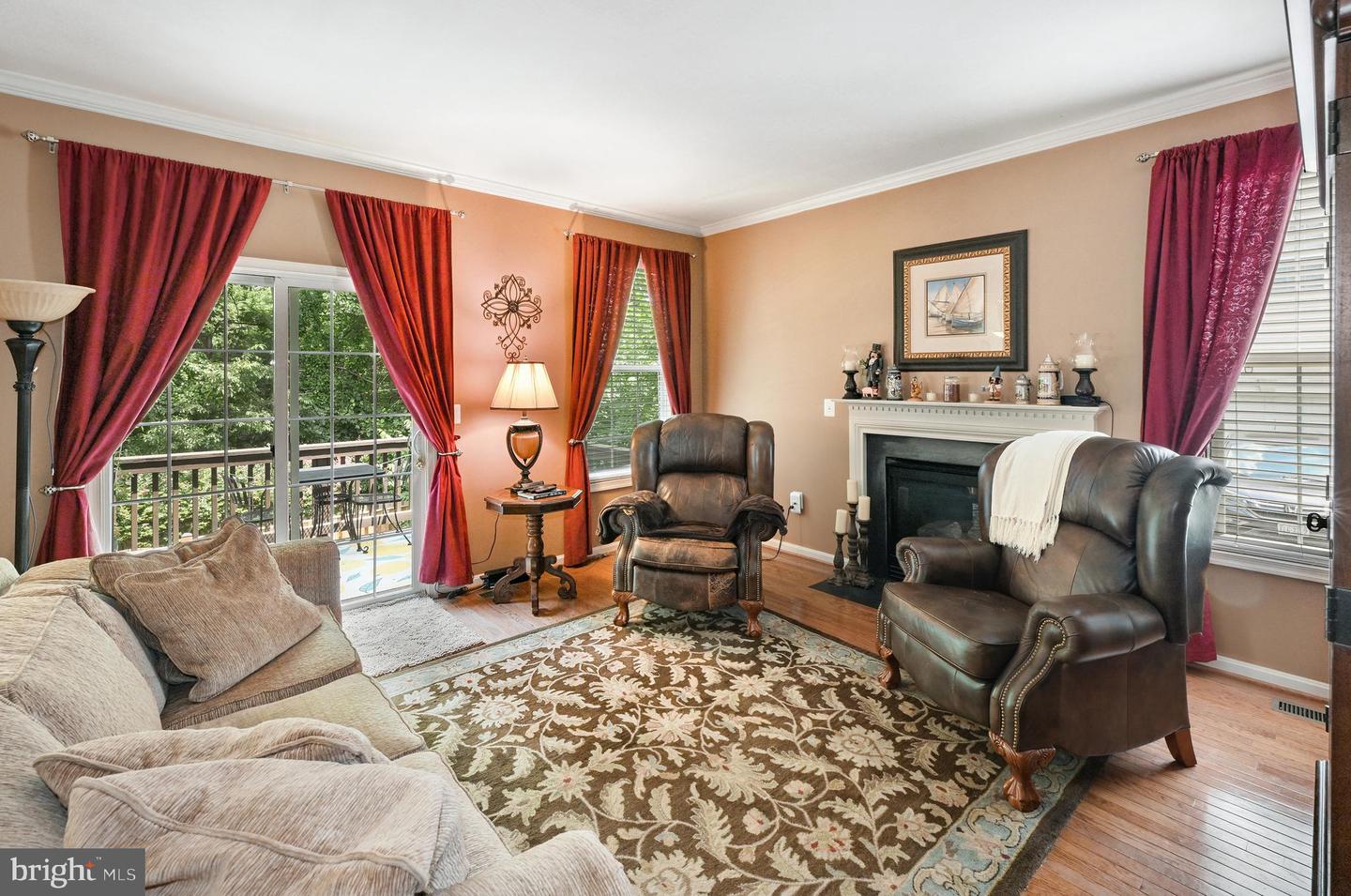 9100 MULDER CT, MANASSAS, Virginia 20111, 5 Bedrooms Bedrooms, ,3 BathroomsBathrooms,Residential,For sale,9100 MULDER CT,VAPW2098612 MLS # VAPW2098612