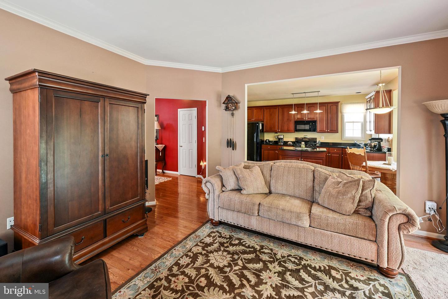 9100 MULDER CT, MANASSAS, Virginia 20111, 5 Bedrooms Bedrooms, ,3 BathroomsBathrooms,Residential,For sale,9100 MULDER CT,VAPW2098612 MLS # VAPW2098612