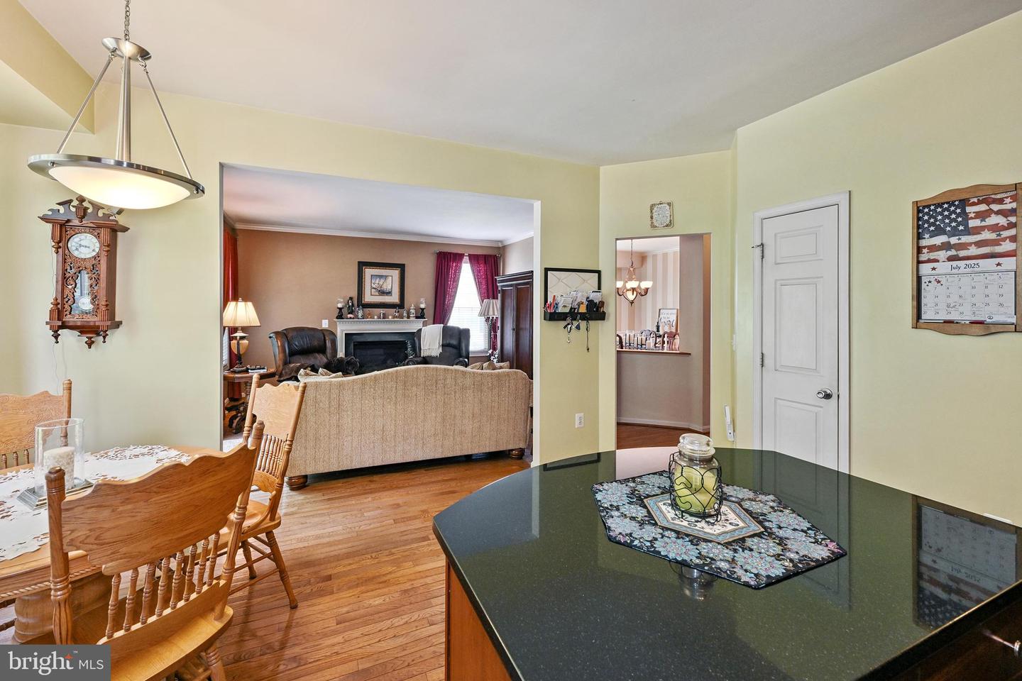 9100 MULDER CT, MANASSAS, Virginia 20111, 5 Bedrooms Bedrooms, ,3 BathroomsBathrooms,Residential,For sale,9100 MULDER CT,VAPW2098612 MLS # VAPW2098612