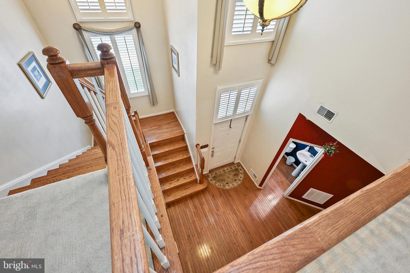 9100 MULDER CT, MANASSAS, Virginia 20111, 5 Bedrooms Bedrooms, ,3 BathroomsBathrooms,Residential,For sale,9100 MULDER CT,VAPW2098612 MLS # VAPW2098612
