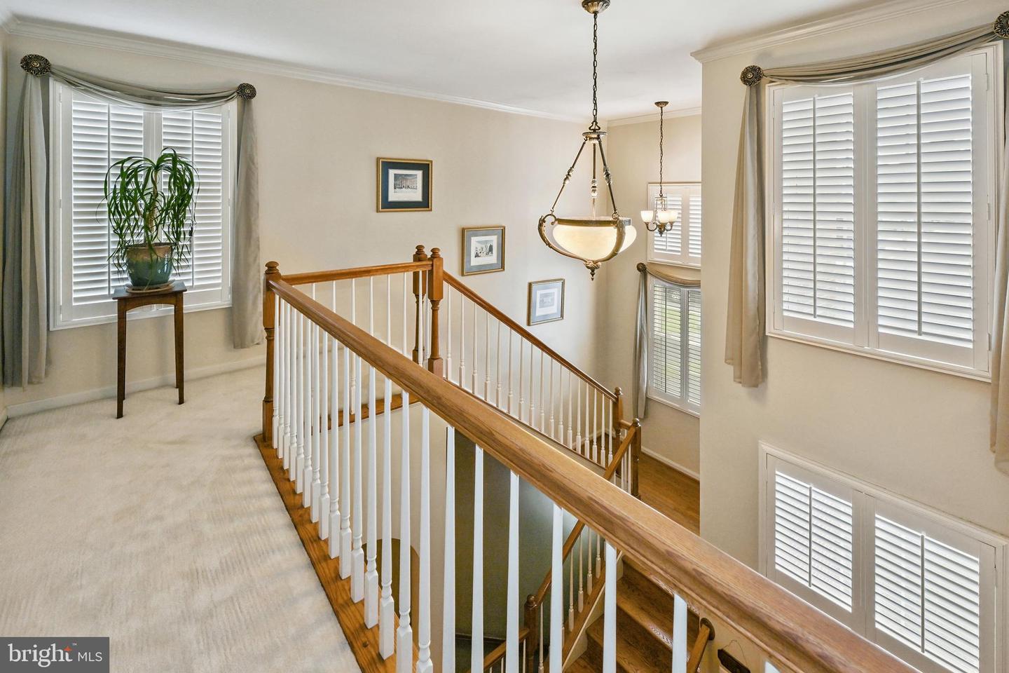 9100 MULDER CT, MANASSAS, Virginia 20111, 5 Bedrooms Bedrooms, ,3 BathroomsBathrooms,Residential,For sale,9100 MULDER CT,VAPW2098612 MLS # VAPW2098612