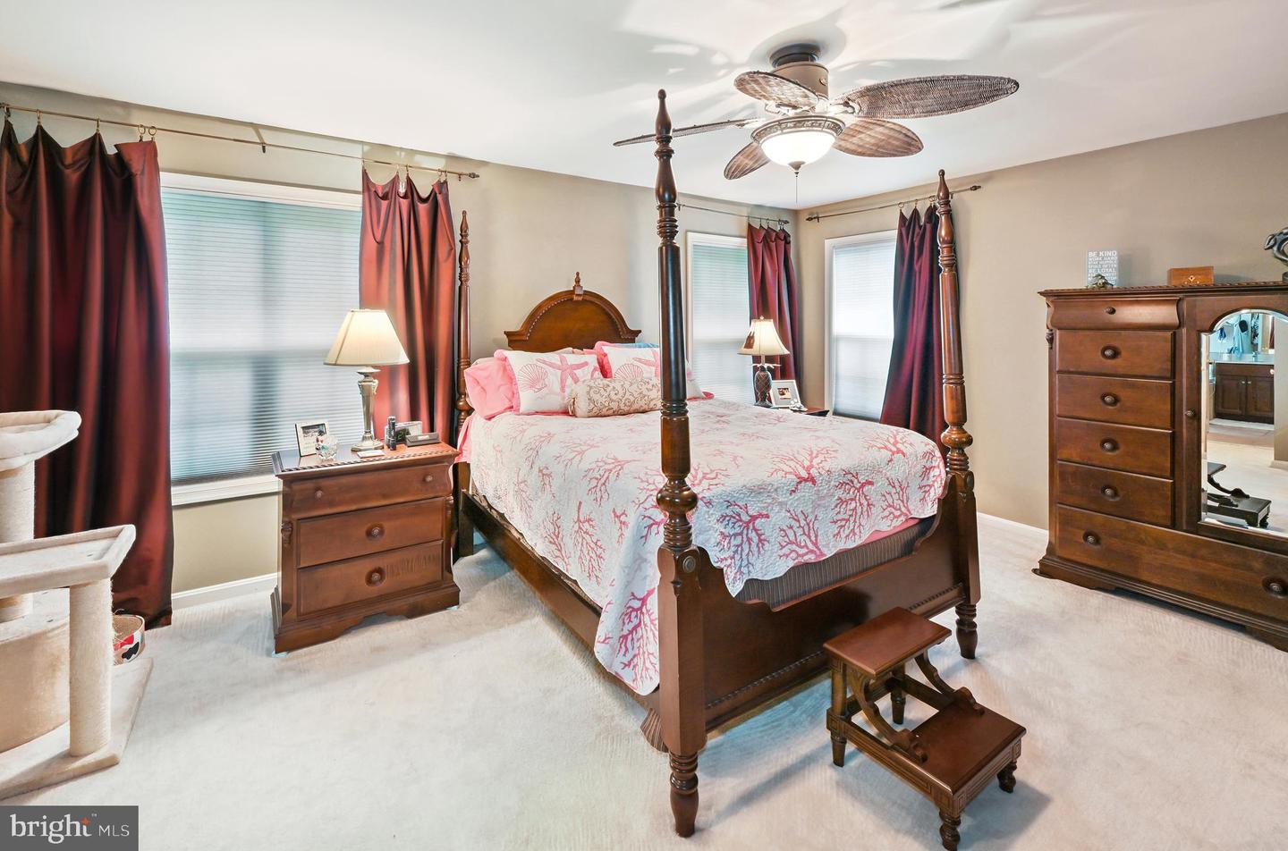 9100 MULDER CT, MANASSAS, Virginia 20111, 5 Bedrooms Bedrooms, ,3 BathroomsBathrooms,Residential,For sale,9100 MULDER CT,VAPW2098612 MLS # VAPW2098612