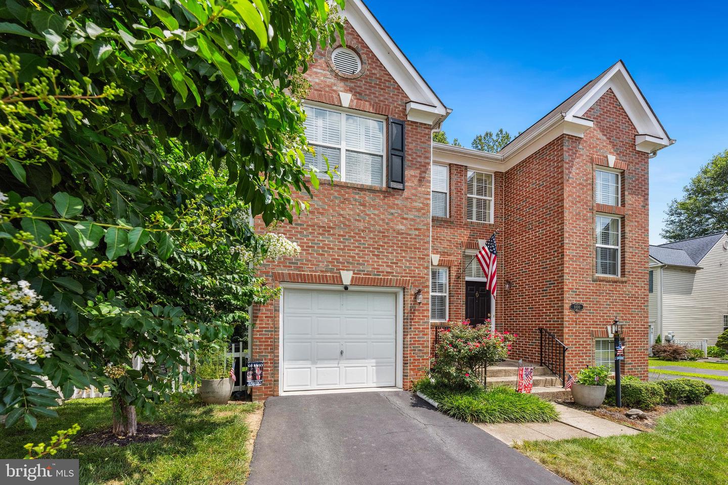 9100 MULDER CT, MANASSAS, Virginia 20111, 5 Bedrooms Bedrooms, ,3 BathroomsBathrooms,Residential,For sale,9100 MULDER CT,VAPW2098612 MLS # VAPW2098612