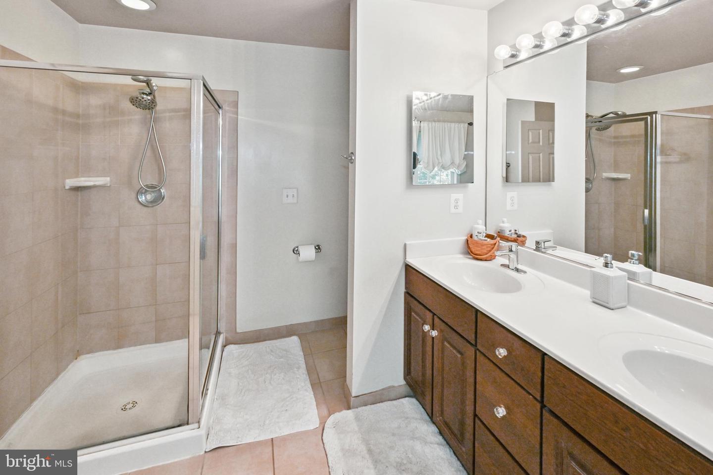 9100 MULDER CT, MANASSAS, Virginia 20111, 5 Bedrooms Bedrooms, ,3 BathroomsBathrooms,Residential,For sale,9100 MULDER CT,VAPW2098612 MLS # VAPW2098612