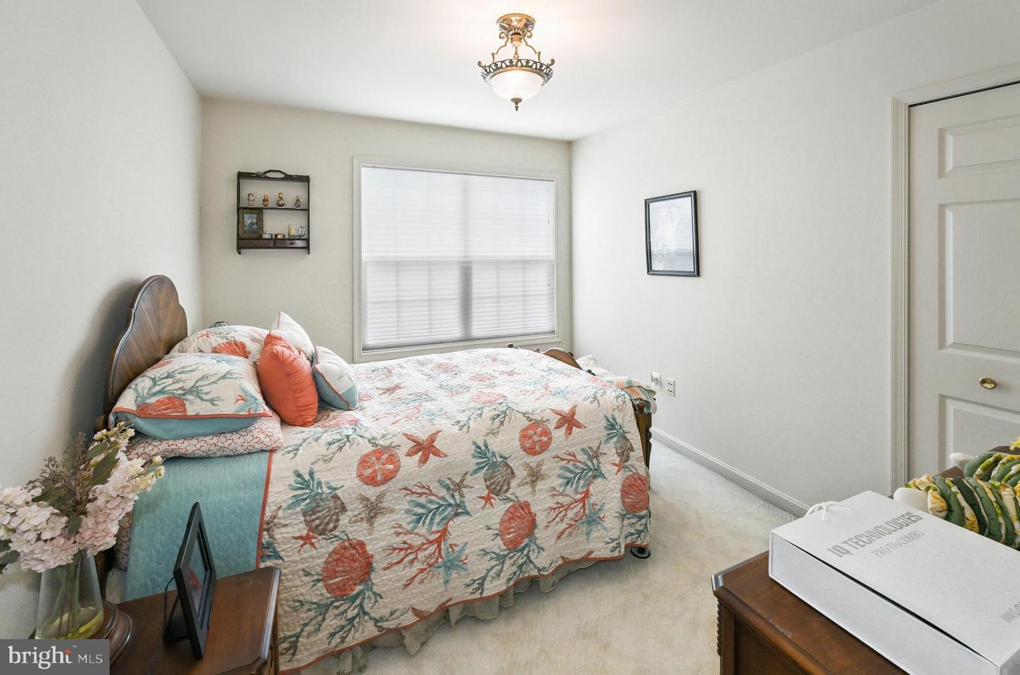 9100 MULDER CT, MANASSAS, Virginia 20111, 5 Bedrooms Bedrooms, ,3 BathroomsBathrooms,Residential,For sale,9100 MULDER CT,VAPW2098612 MLS # VAPW2098612