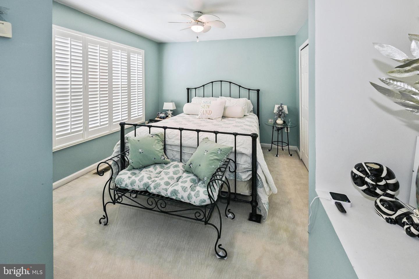 9100 MULDER CT, MANASSAS, Virginia 20111, 5 Bedrooms Bedrooms, ,3 BathroomsBathrooms,Residential,For sale,9100 MULDER CT,VAPW2098612 MLS # VAPW2098612