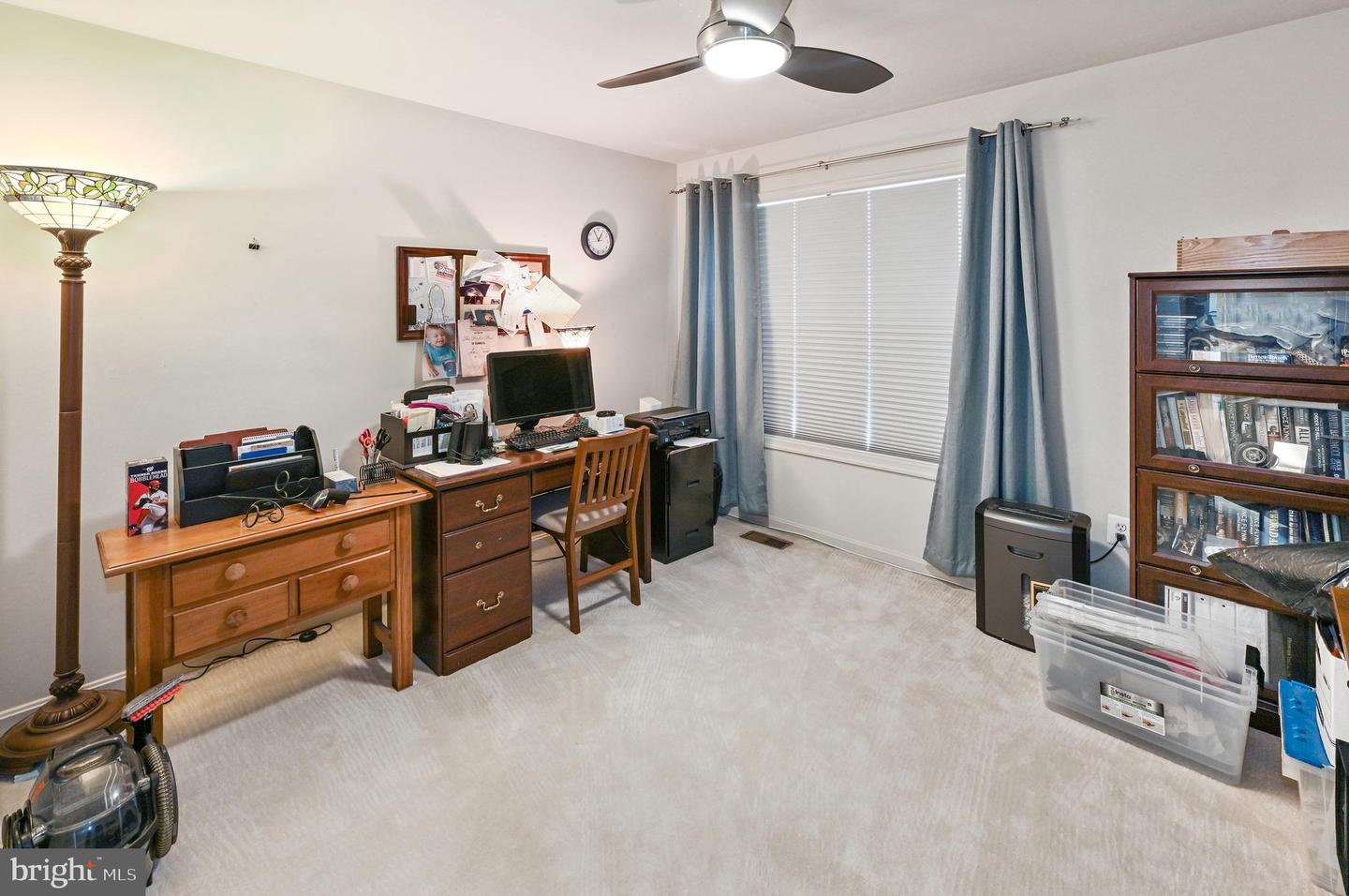 9100 MULDER CT, MANASSAS, Virginia 20111, 5 Bedrooms Bedrooms, ,3 BathroomsBathrooms,Residential,For sale,9100 MULDER CT,VAPW2098612 MLS # VAPW2098612