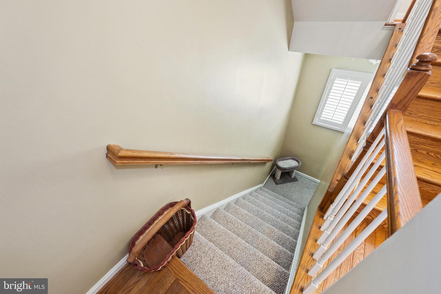 9100 MULDER CT, MANASSAS, Virginia 20111, 5 Bedrooms Bedrooms, ,3 BathroomsBathrooms,Residential,For sale,9100 MULDER CT,VAPW2098612 MLS # VAPW2098612