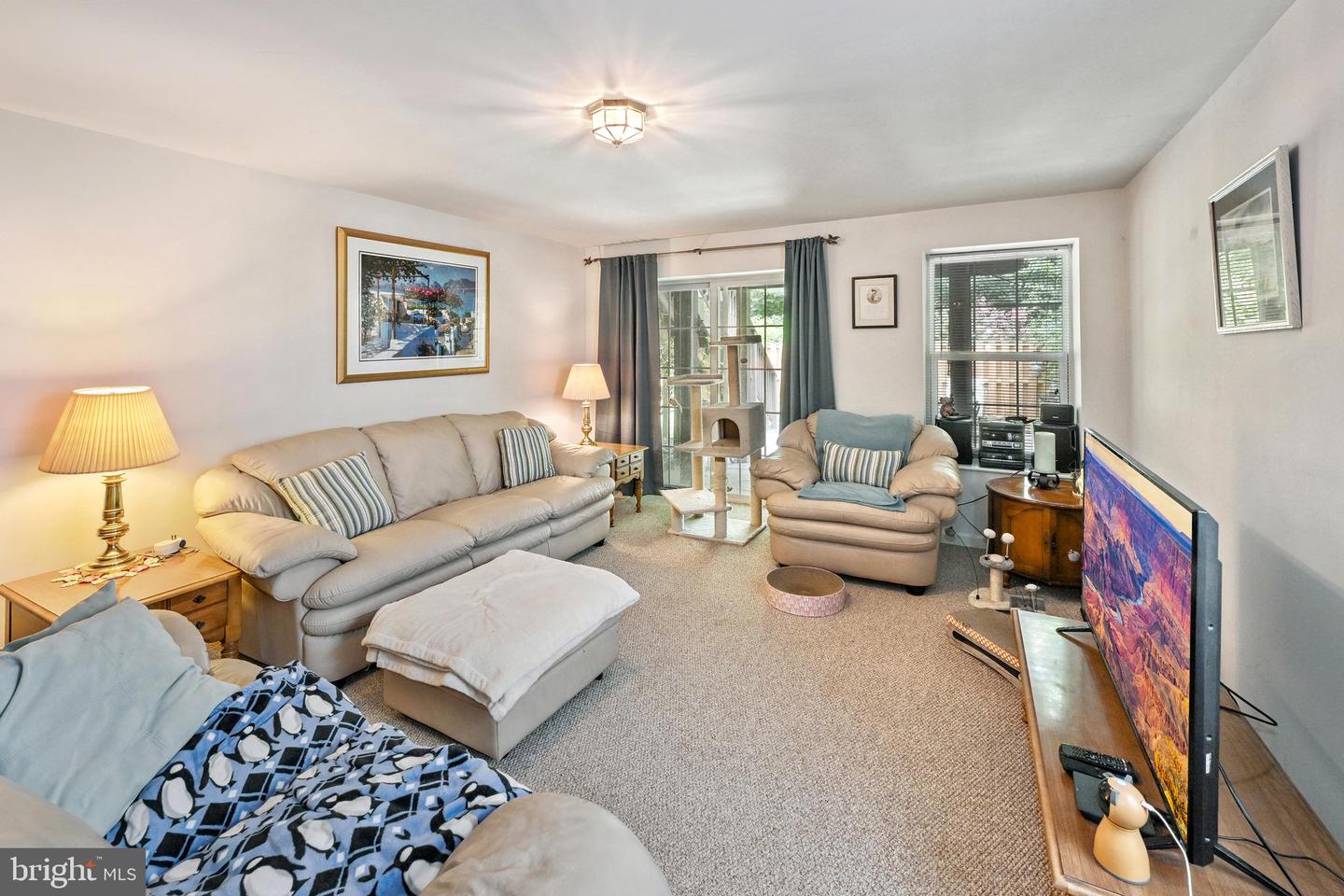 9100 MULDER CT, MANASSAS, Virginia 20111, 5 Bedrooms Bedrooms, ,3 BathroomsBathrooms,Residential,For sale,9100 MULDER CT,VAPW2098612 MLS # VAPW2098612