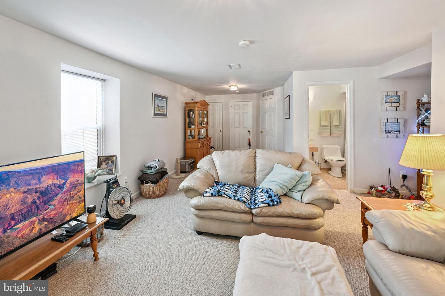 9100 MULDER CT, MANASSAS, Virginia 20111, 5 Bedrooms Bedrooms, ,3 BathroomsBathrooms,Residential,For sale,9100 MULDER CT,VAPW2098612 MLS # VAPW2098612