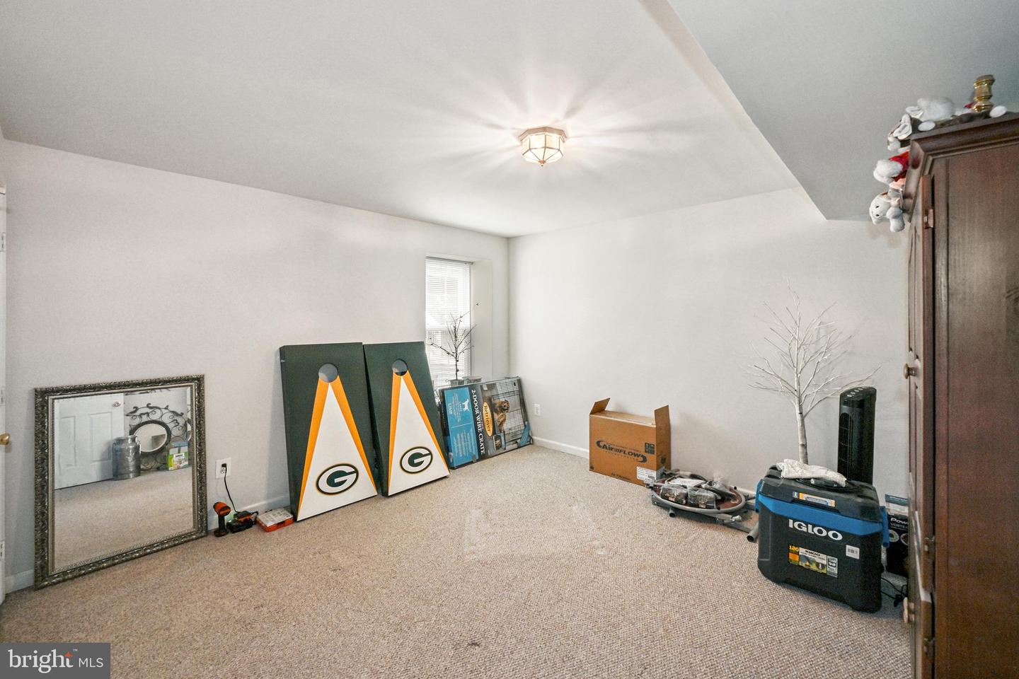 9100 MULDER CT, MANASSAS, Virginia 20111, 5 Bedrooms Bedrooms, ,3 BathroomsBathrooms,Residential,For sale,9100 MULDER CT,VAPW2098612 MLS # VAPW2098612