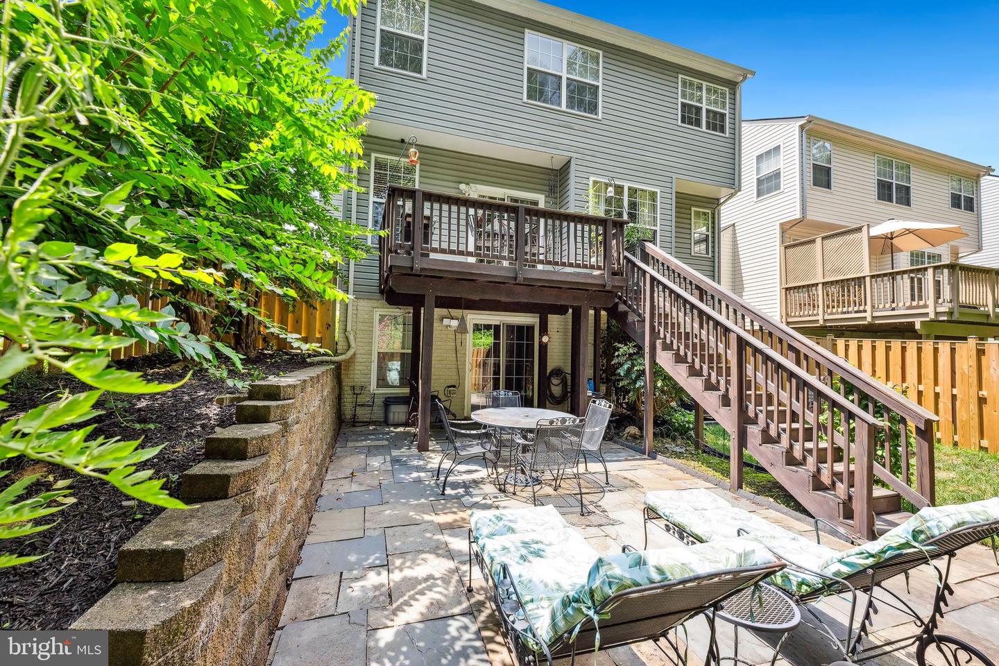 9100 MULDER CT, MANASSAS, Virginia 20111, 5 Bedrooms Bedrooms, ,3 BathroomsBathrooms,Residential,For sale,9100 MULDER CT,VAPW2098612 MLS # VAPW2098612