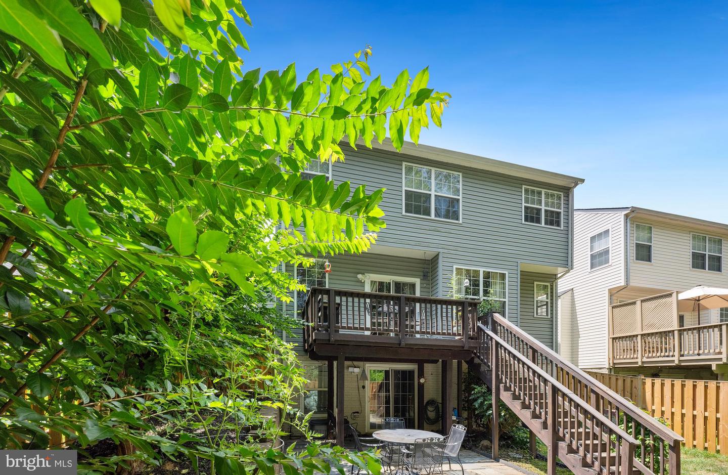 9100 MULDER CT, MANASSAS, Virginia 20111, 5 Bedrooms Bedrooms, ,3 BathroomsBathrooms,Residential,For sale,9100 MULDER CT,VAPW2098612 MLS # VAPW2098612