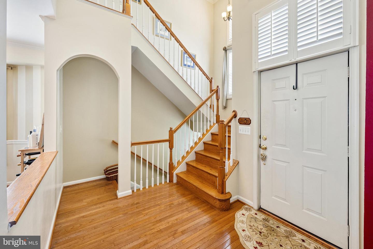 9100 MULDER CT, MANASSAS, Virginia 20111, 5 Bedrooms Bedrooms, ,3 BathroomsBathrooms,Residential,For sale,9100 MULDER CT,VAPW2098612 MLS # VAPW2098612