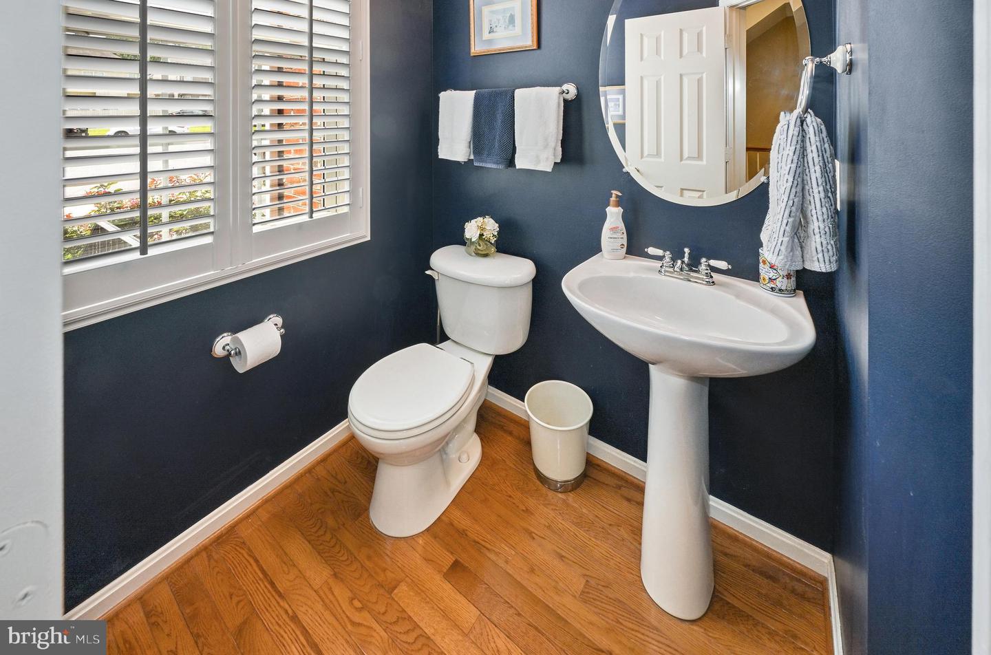 9100 MULDER CT, MANASSAS, Virginia 20111, 5 Bedrooms Bedrooms, ,3 BathroomsBathrooms,Residential,For sale,9100 MULDER CT,VAPW2098612 MLS # VAPW2098612