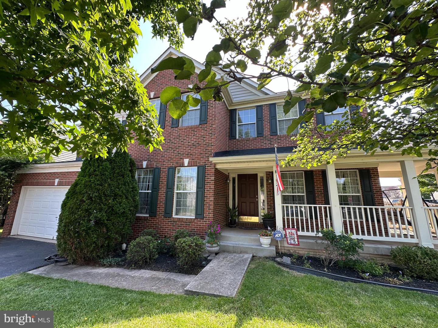 102 ROY CT SE, LEESBURG, Virginia 20175, 5 Bedrooms Bedrooms, ,4 BathroomsBathrooms,Residential,For sale,102 ROY CT SE,VALO2101416 MLS # VALO2101416