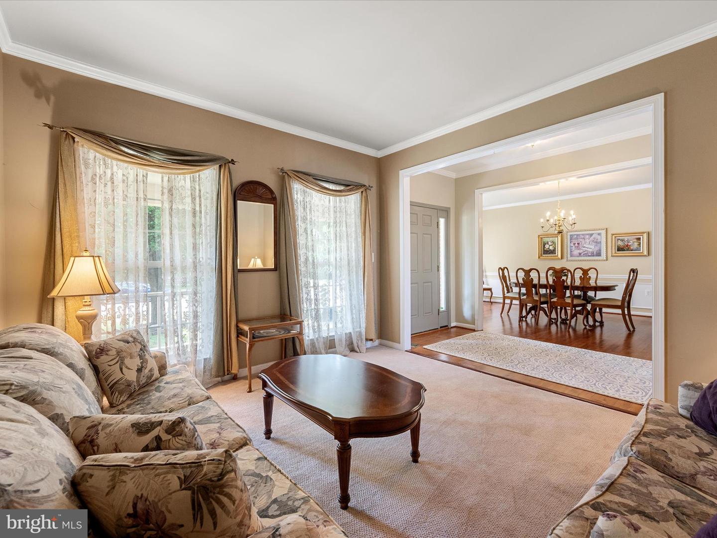 102 ROY CT SE, LEESBURG, Virginia 20175, 5 Bedrooms Bedrooms, ,4 BathroomsBathrooms,Residential,For sale,102 ROY CT SE,VALO2101416 MLS # VALO2101416